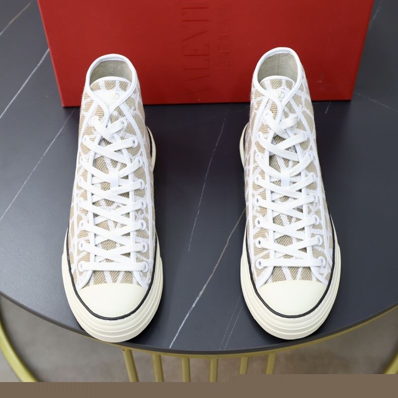 Valentino Casual Shoes